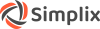 logo-sem-texto-7ea96048 Ingl&ecirc;s para iluminar seu futuro - Lumea School