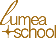 lumea-school-logo2-f2f0d6dd Ingl&ecirc;s para iluminar seu futuro - Lumea School