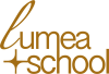 Lumea School