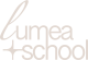 Lumea School